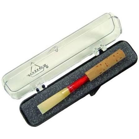 Jones Medium Oboe Reeds