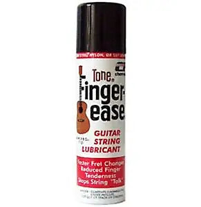 Chem-Pak Tone Finger Ease