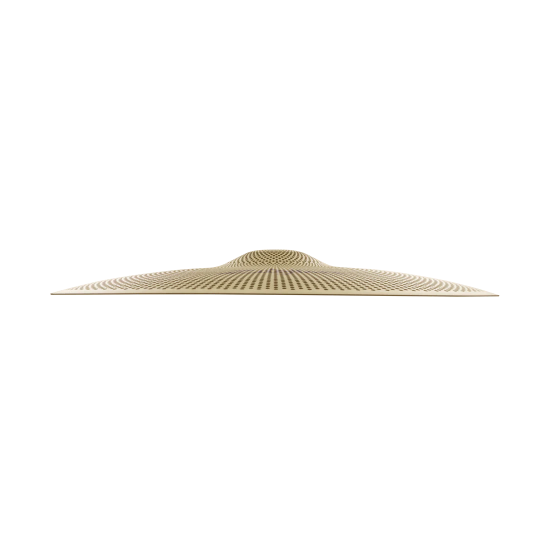 Zildjian 20" L80 Low Volume Ride
