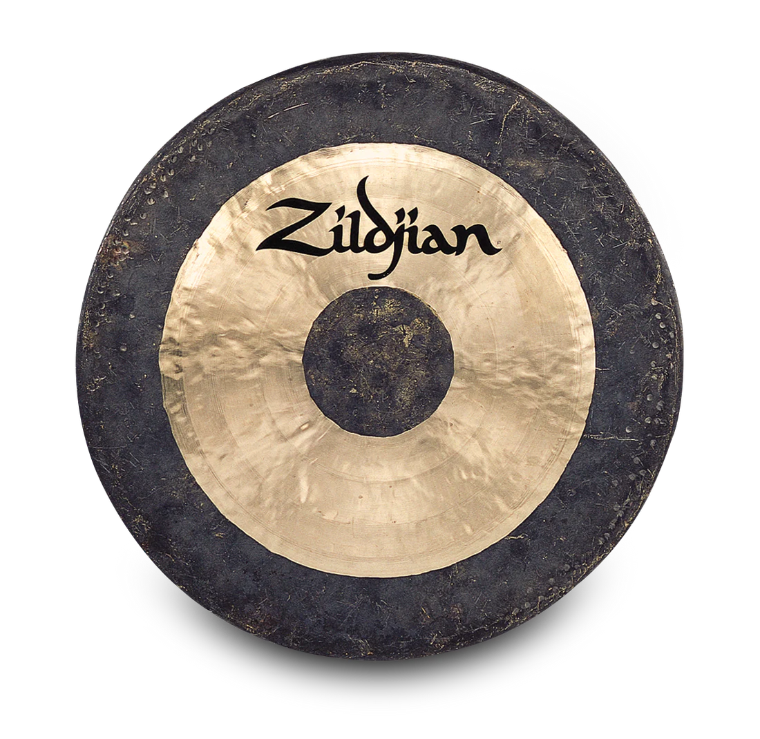 Zildjian Orchestral Gongs