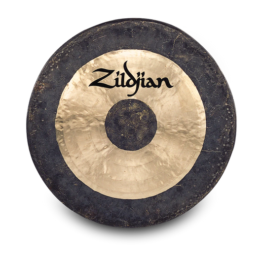 Zildjian Orchestral Gongs