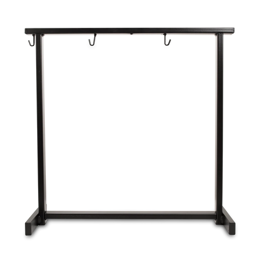Zildjian 12" Gong Stand