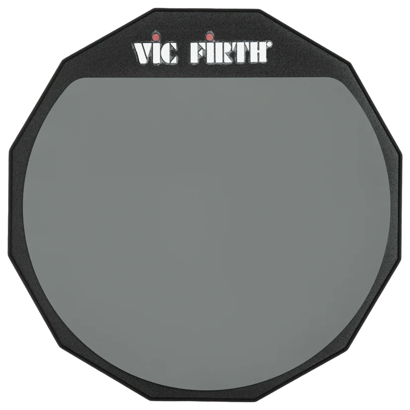 Vic Firth Single-Sided Practice Pad