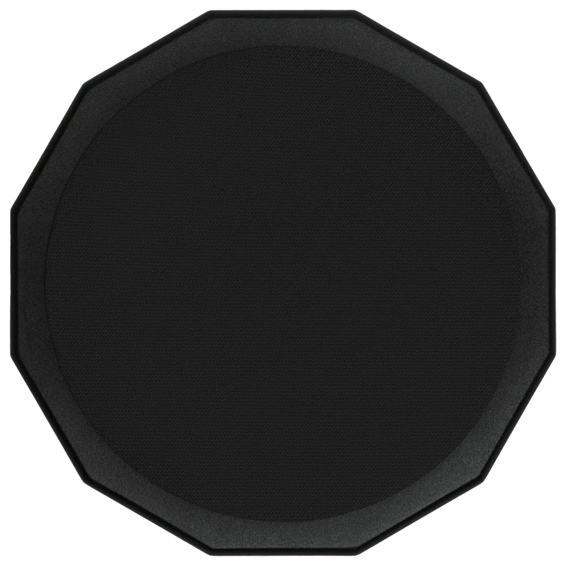 Vic Firth Single-Sided Practice Pad