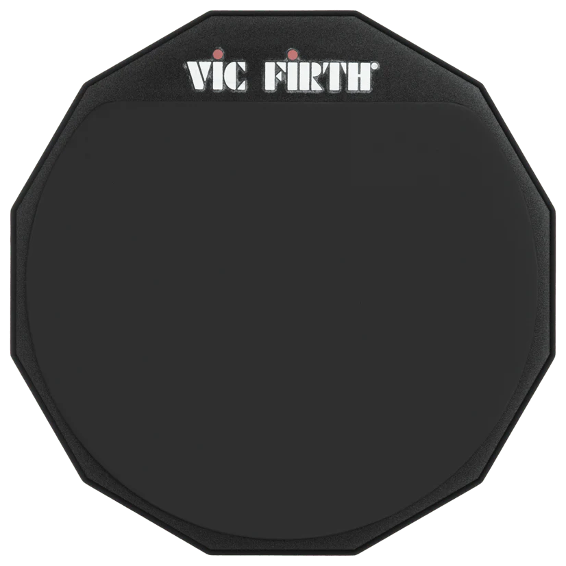Vic Firth Double-Sided Practice Pad