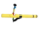 Pneumo Pro