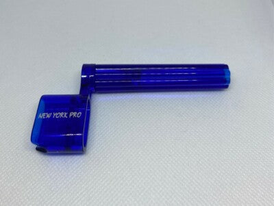 Guitar String Winder New York Pro