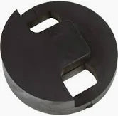 Bass Tourte Mute