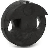 Violin Mutes