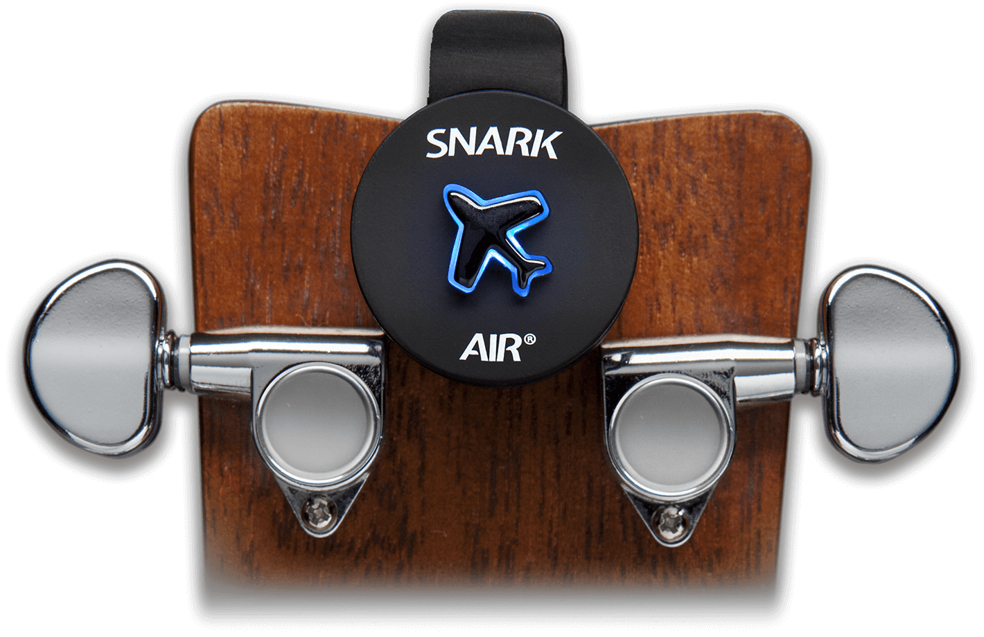 Snark Air Guitar Tuner