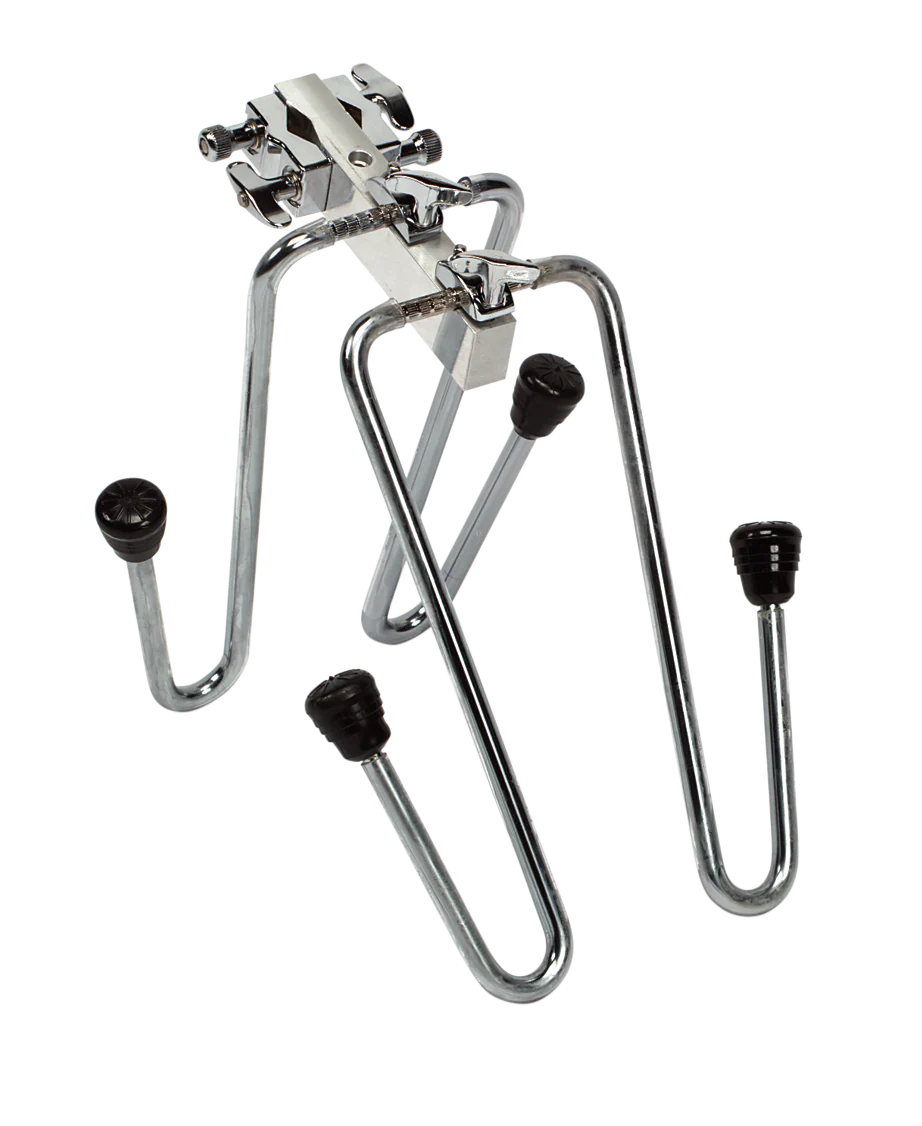 Zildjian Cymbal Cradle