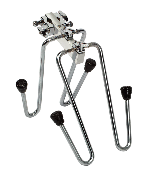 Zildjian Cymbal Cradle
