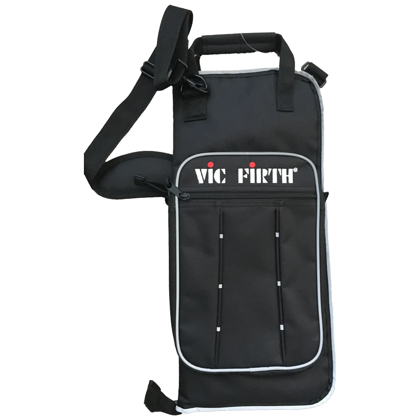 Vic Firth Classic Stick Bag