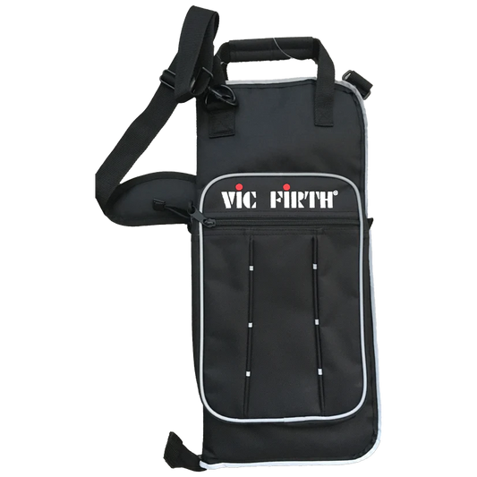 Vic Firth Classic Stick Bag