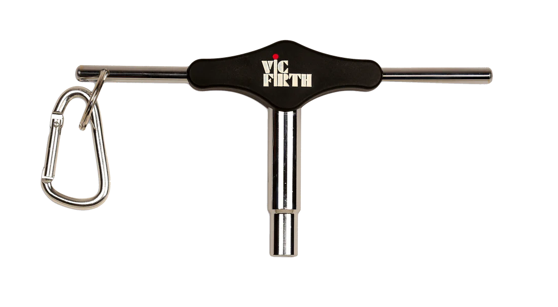 Vic Firth High Tension Drum Key