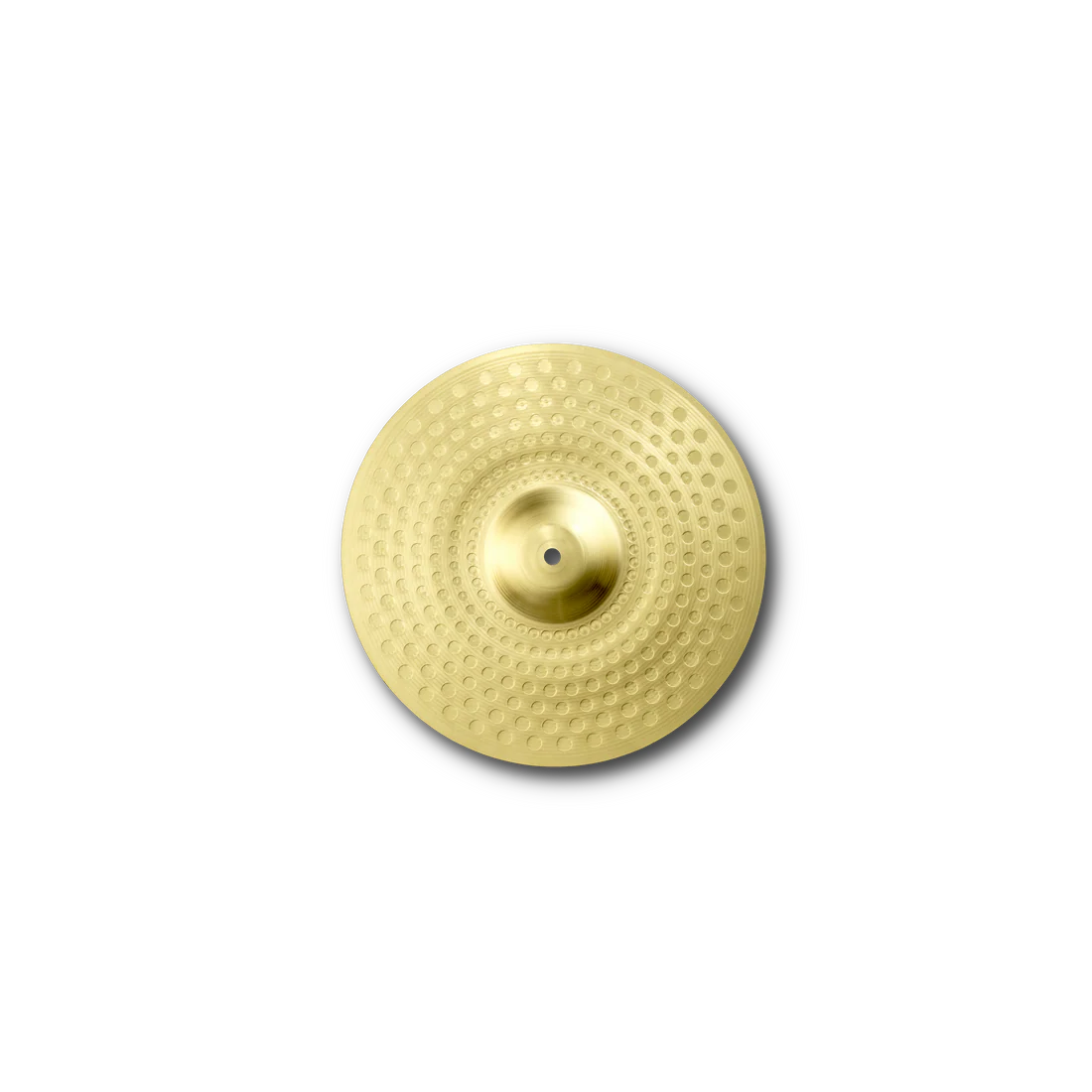 Zildjian Planet Z HiHats