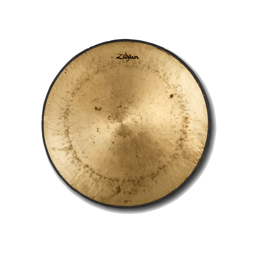 Zildjian 17" Gou Gong