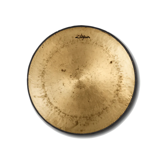 Zildjian 17" Gou Gong