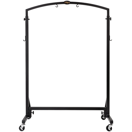 Zildjian Heavy Duty Gong Stand